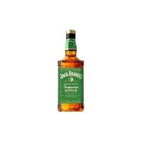 WHISKY JACK DANIEL'S MELA LT.1 - DRINK PO MARKET