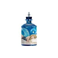 GIN J. ROSE MANARA LIMITED ED. 70CL - DRINK PO MARKET