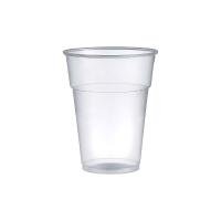 BICCHIERI KRISTAL 390CC X50 - DRINK PO MARKET
