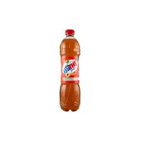 ESTATHE PESCA 1,5L X3 - DRINK PO MARKET