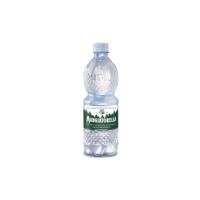 ACQUA MANGIATORELLA NAT. 50CL X12 - DRINK PO MARKET