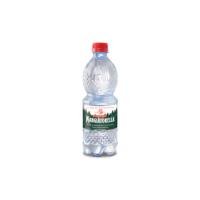 ACQUA MANGIATORELLA FRIZ. 50CL X12 - DRINK PO MARKET