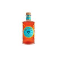 GIN MALFY ARANCIA 70CL - DRINK PO MARKET
