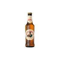 BIRRA MORETTI 33CL X24 - DRINK PO MARKET