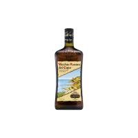AMARO DEL CAPO 70CL - DRINK PO MARKET