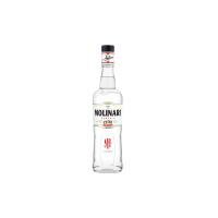 SAMBUCA MOLINARI LT.1 - DRINK PO MARKET