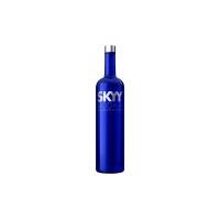 VODKA SKY LT.1 - DRINK PO MARKET