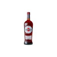 MARTINI ROSSO LT.1 - DRINK PO MARKET