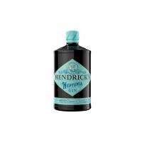 HENDRICK'S NEPTUNIA 70CL - DRINK PO MARKET