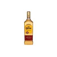 TEQUILA JOSE CUERVO REPOSADO LT.1 - DRINK PO MARKET