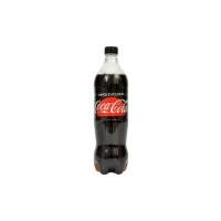 COCA COLA ZERO 900ML X6 - DRINK PO MARKET