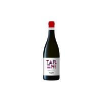 TARENI ROSSO SYRAH - DRINK PO MARKET