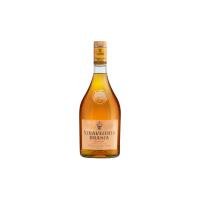 STRAVECCHIO LT.1 - DRINK PO MARKET