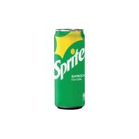 SPRITE LATTINA 33CL X4 - DRINK PO MARKET