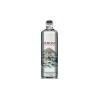 GIN IONICO 70CL - DRINK PO MARKET