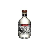 TEQUILA ESPOLON 70CL - DRINK PO MARKET
