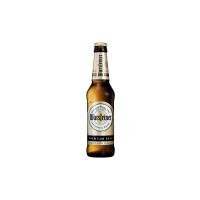 BIRRA WARSTEINER 33CL X24 - DRINK PO MARKET