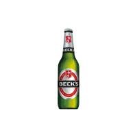 BIRRA BECK'S 60CL X12 - DRINK PO MARKET