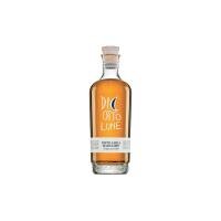 GRAPPA 18 LUNE BARRICATA 70CL - DRINK PO MARKET