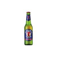 BIRRA TENNENT'S 33CL X24 - DRINK PO MARKET
