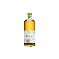 GRAPPA MAZZETTI BARRICATA 70CL - DRINK PO MARKET