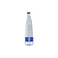 ACQUA FONTALBA NAT. 1L X6 - DRINK PO MARKET