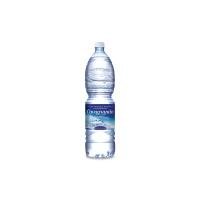 ACQUA CAVAGRANDE NAT. 2L X6 - DRINK PO MARKET