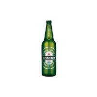 BIRRA HEINEKEN 66CL X15 - DRINK PO MARKET