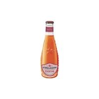 COCKTAIL S.PELLEGRINO VETRO 20CL X4 - DRINK PO MARKET
