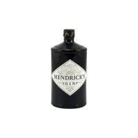 GIN HENDRICK'S LT.1 - DRINK PO MARKET