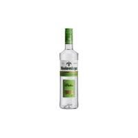 VODKA MOSKOVSKAYA LT.1 - DRINK PO MARKET