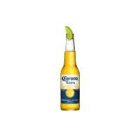 BIRRA CORONA 33CL X24 - DRINK PO MARKET