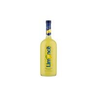 LIMONCE LT.1 - DRINK PO MARKET