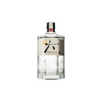 GIN ROKU 70CL - DRINK PO MARKET