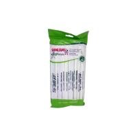 CANNUCCE IMBUSTATE X100 - DRINK PO MARKET