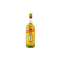 BIANCOSARTI LT.1 - DRINK PO MARKET