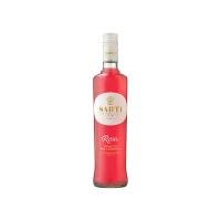 SARTI ROSA 70CL - DRINK PO MARKET