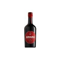 AMARO AMARA 70CL - DRINK PO MARKET