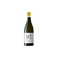 TARENI BIANCO CHARDONNAY - DRINK PO MARKET