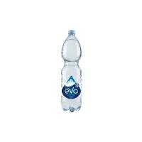 ACQUA EVA NAT. 1,5L X6 - DRINK PO MARKET