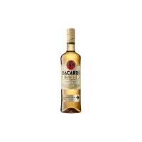 RUM BACARDI CARTA ORO LT.1 - DRINK PO MARKET