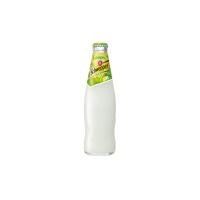 SCHWEPPES LIMONE VETRO 18CL X4 - DRINK PO MARKET