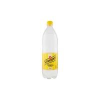 SCHWEPPES TONICA 1L X6 - DRINK PO MARKET