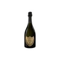 DOM PERIGNON 2015 - DRINK PO MARKET