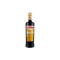 AVERNA 70CL - DRINK PO MARKET
