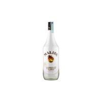 MALIBU LT.1 - DRINK PO MARKET