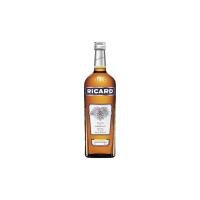 RICARD 70CL - DRINK PO MARKET