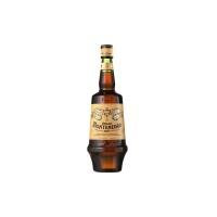 AMARO MONTENEGRO LT.1 - DRINK PO MARKET