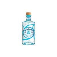 GIN MALFY 70CL - DRINK PO MARKET