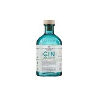 GIN MAZZETTI 70CL - DRINK PO MARKET